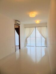 RV Suites (D10), Apartment #462876871